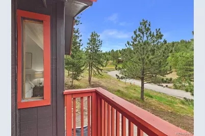 784 Mockingbird Trail, Bailey, CO 80421 - Photo 31