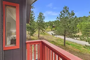 784 Mockingbird Trail, Bailey, CO 80421 - Photo 31