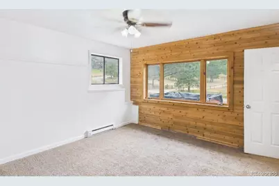 784 Mockingbird Trail, Bailey, CO 80421 - Photo 25