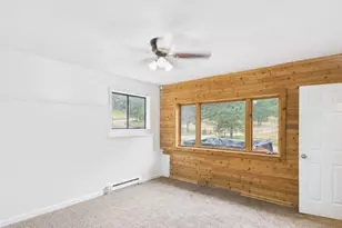 784 Mockingbird Trail, Bailey, CO 80421 - Photo 25