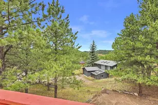 784 Mockingbird Trail, Bailey, CO 80421 - Photo 29