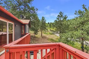 784 Mockingbird Trail, Bailey, CO 80421 - Photo 33