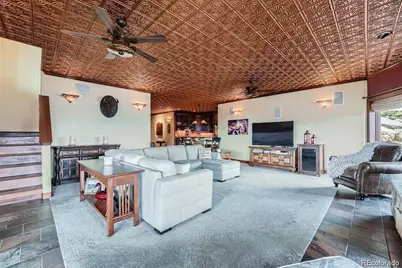 401 Raptor Point Road, Golden, CO 80403 - Photo 15