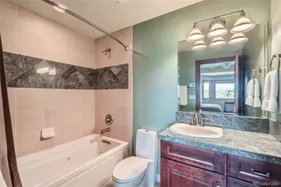 401 Raptor Point Road, Golden, CO 80403 - Photo 37