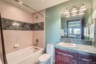 401 Raptor Point Rd, Golden, CO 80403 - Photo 37