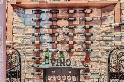 401 Raptor Point Road, Golden, CO 80403 - Photo 33