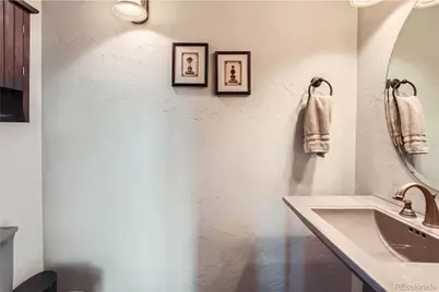 401 Raptor Point Road, Golden, CO 80403 - Photo 31