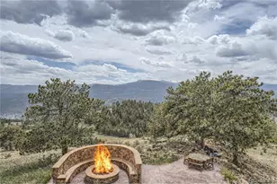 401 Raptor Point Rd, Golden, CO 80403 - Photo 43