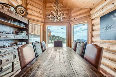 401 Raptor Point Road, Golden, CO 80403 - Photo 13