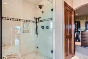 401 Raptor Point Rd, Golden, CO 80403 - Photo 29