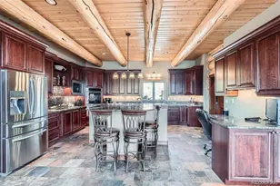 401 Raptor Point Rd, Golden, CO 80403 - Photo 27