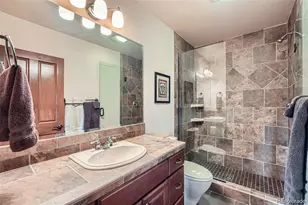 401 Raptor Point Rd, Golden, CO 80403 - Photo 17