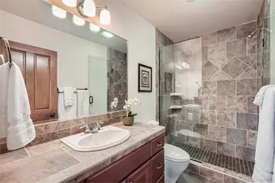 401 Raptor Point Road, Golden, CO 80403 - Photo 19
