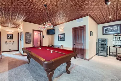 401 Raptor Point Road, Golden, CO 80403 - Photo 35