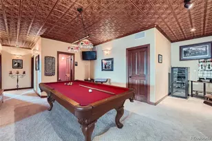 401 Raptor Point Rd, Golden, CO 80403 - Photo 35