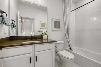 3351 W 87th Place, Westminster, CO 80031 - Photo 13