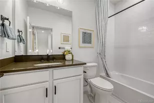 3351 W 87th Pl, Westminster, CO 80031 - Photo 13