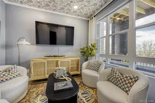 3351 W 87th Pl, Westminster, CO 80031 - Photo 3