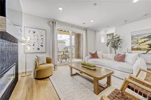 3351 W 87th Pl, Westminster, CO 80031 - Photo 5