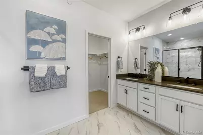 3351 W 87th Place, Westminster, CO 80031 - Photo 15