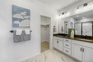 3351 W 87th Pl, Westminster, CO 80031 - Photo 15