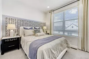 3351 W 87th Pl, Westminster, CO 80031 - Photo 9