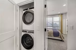 3351 W 87th Pl, Westminster, CO 80031 - Photo 17