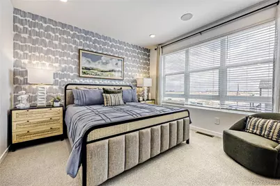 3351 W 87th Place, Westminster, CO 80031 - Photo 11