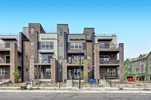 3351 W 87th Pl, Westminster, CO 80031 - Photo 1