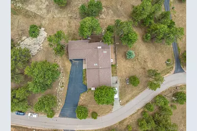7543 Gartner Road, Evergreen, CO 80439 - Photo 39