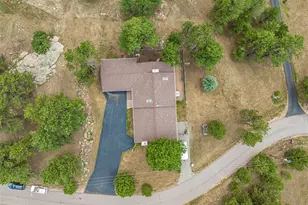 7543 Gartner Rd, Evergreen, CO 80439 - Photo 39