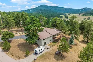 7543 Gartner Rd, Evergreen, CO 80439 - Photo 41