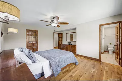 7543 Gartner Road, Evergreen, CO 80439 - Photo 11
