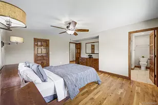 7543 Gartner Rd, Evergreen, CO 80439 - Photo 11