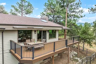 7543 Gartner Rd, Evergreen, CO 80439 - Photo 27