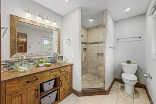 7543 Gartner Rd, Evergreen, CO 80439 - Photo 13