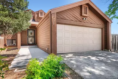 4288 S Richfield Street, Aurora, CO 80013 - Photo 1