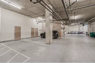 2100 16th Street #406, Denver, CO 80202 - Photo 15