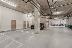 2100 16th St, Denver, CO 80202 - Photo 15