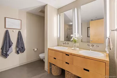 2100 16th Street #406, Denver, CO 80202 - Photo 11