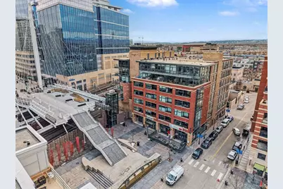 2100 16th Street #406, Denver, CO 80202 - Photo 23