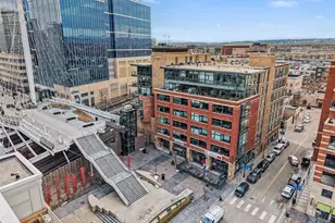 2100 16th St, Denver, CO 80202 - Photo 23