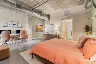 2100 16th St, Denver, CO 80202 - Photo 9