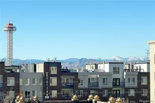 2100 16th St, Denver, CO 80202 - Photo 7