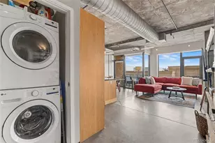 2100 16th St, Denver, CO 80202 - Photo 13