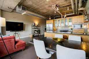 2100 16th St, Denver, CO 80202 - Photo 5