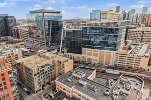 2100 16th St, Denver, CO 80202 - Photo 25