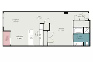 2100 16th St, Denver, CO 80202 - Photo 27