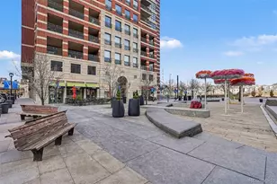 2100 16th St, Denver, CO 80202 - Photo 21