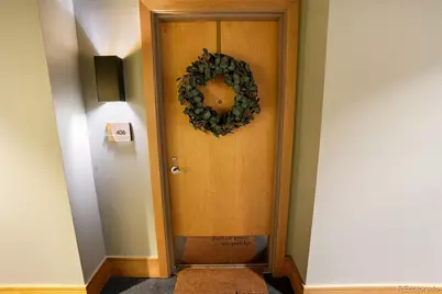 2100 16th Street #406, Denver, CO 80202 - Photo 17